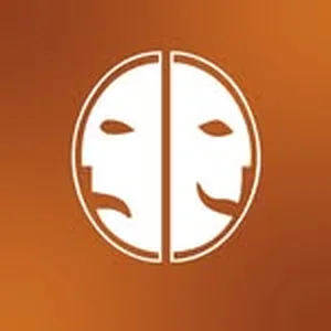 Logotipo del Centro Cultural de la Diversidad
