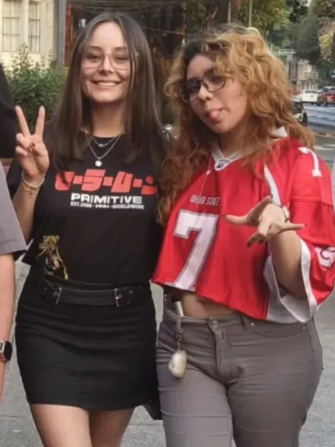 El equipo, El Fucking Hype